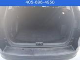 Thumbnail of 2018 Magnetic Metallic Ford Escape