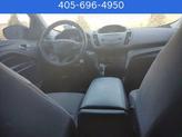 Thumbnail of 2018 Magnetic Metallic Ford Escape