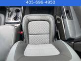 Thumbnail of 2021 Satin Steel Metallic Chevrolet Colorado