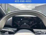 Thumbnail of 2025 Haze Kia K4