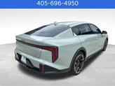 Thumbnail of 2025 Haze Kia K4