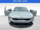 Thumbnail of 2025 Haze Kia K4