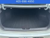 Thumbnail of 2025 Haze Kia K4