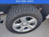 Thumbnail of 2018 Summit White Chevrolet Silverado 1500