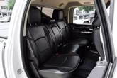 Thumbnail of 2022 Bright White Clearcoat RAM 2500