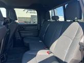 Thumbnail of 2023 Diamond Black Crystal Pearlcoat RAM 2500