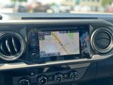 Thumbnail of 2017 Magnetic Gray Metallic Toyota Tacoma