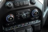 Thumbnail of 2020 Northsky Blue Metallic Chevrolet Silverado 1500