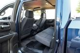 Thumbnail of 2020 Northsky Blue Metallic Chevrolet Silverado 1500
