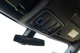 Thumbnail of 2020 Northsky Blue Metallic Chevrolet Silverado 1500