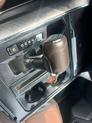 Thumbnail of 2023 Azure Gray Metallic Tri-Coat/Stone Gray Ford F-150