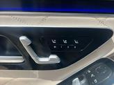 Thumbnail of 2021 designo Diamond White Mercedes-Benz S-Class