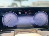 Thumbnail of 2021 designo Diamond White Mercedes-Benz S-Class
