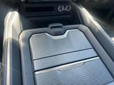 Thumbnail of 2020 Diamond Black Crystal Pearlcoat RAM 3500