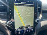 Thumbnail of 2020 Diamond Black Crystal Pearlcoat RAM 3500