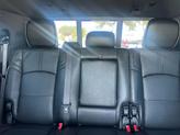 Thumbnail of 2020 Diamond Black Crystal Pearlcoat RAM 3500