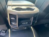 Thumbnail of 2020 Diamond Black Crystal Pearlcoat RAM 3500