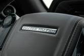 Thumbnail of 2020 Seoul Pearl Silver Metallic Land Rover Range Rover Evoque