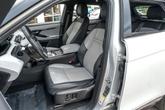 Thumbnail of 2020 Seoul Pearl Silver Metallic Land Rover Range Rover Evoque