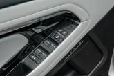 Thumbnail of 2020 Seoul Pearl Silver Metallic Land Rover Range Rover Evoque