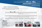 Thumbnail of 2020 Seoul Pearl Silver Metallic Land Rover Range Rover Evoque