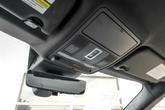 Thumbnail of 2020 Seoul Pearl Silver Metallic Land Rover Range Rover Evoque