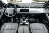 Thumbnail of 2020 Seoul Pearl Silver Metallic Land Rover Range Rover Evoque
