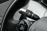 Thumbnail of 2020 Seoul Pearl Silver Metallic Land Rover Range Rover Evoque