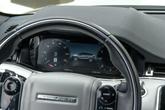 Thumbnail of 2020 Seoul Pearl Silver Metallic Land Rover Range Rover Evoque