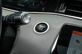 Thumbnail of 2020 Seoul Pearl Silver Metallic Land Rover Range Rover Evoque