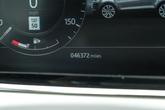 Thumbnail of 2020 Seoul Pearl Silver Metallic Land Rover Range Rover Evoque