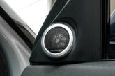 Thumbnail of 2020 Seoul Pearl Silver Metallic Land Rover Range Rover Evoque