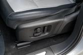 Thumbnail of 2020 Seoul Pearl Silver Metallic Land Rover Range Rover Evoque