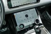 Thumbnail of 2020 Seoul Pearl Silver Metallic Land Rover Range Rover Evoque