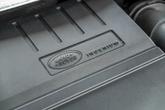 Thumbnail of 2020 Seoul Pearl Silver Metallic Land Rover Range Rover Evoque