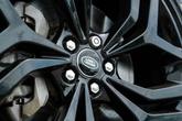Thumbnail of 2020 Seoul Pearl Silver Metallic Land Rover Range Rover Evoque