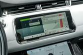 Thumbnail of 2020 Seoul Pearl Silver Metallic Land Rover Range Rover Evoque