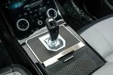 Thumbnail of 2020 Seoul Pearl Silver Metallic Land Rover Range Rover Evoque