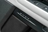 Thumbnail of 2020 Seoul Pearl Silver Metallic Land Rover Range Rover Evoque
