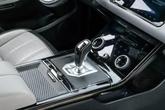 Thumbnail of 2020 Seoul Pearl Silver Metallic Land Rover Range Rover Evoque