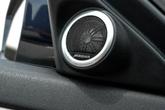Thumbnail of 2020 Seoul Pearl Silver Metallic Land Rover Range Rover Evoque