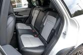 Thumbnail of 2020 Seoul Pearl Silver Metallic Land Rover Range Rover Evoque