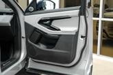 Thumbnail of 2020 Seoul Pearl Silver Metallic Land Rover Range Rover Evoque