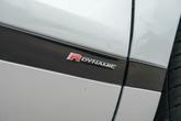 Thumbnail of 2020 Seoul Pearl Silver Metallic Land Rover Range Rover Evoque