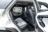 Thumbnail of 2020 Seoul Pearl Silver Metallic Land Rover Range Rover Evoque