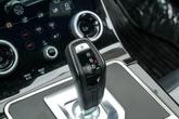 Thumbnail of 2020 Seoul Pearl Silver Metallic Land Rover Range Rover Evoque