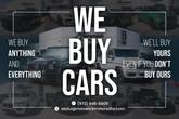 Thumbnail of 2020 Seoul Pearl Silver Metallic Land Rover Range Rover Evoque