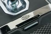 Thumbnail of 2020 Seoul Pearl Silver Metallic Land Rover Range Rover Evoque