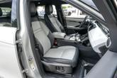 Thumbnail of 2020 Seoul Pearl Silver Metallic Land Rover Range Rover Evoque