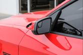 Thumbnail of 2012 Race Red Ford Mustang